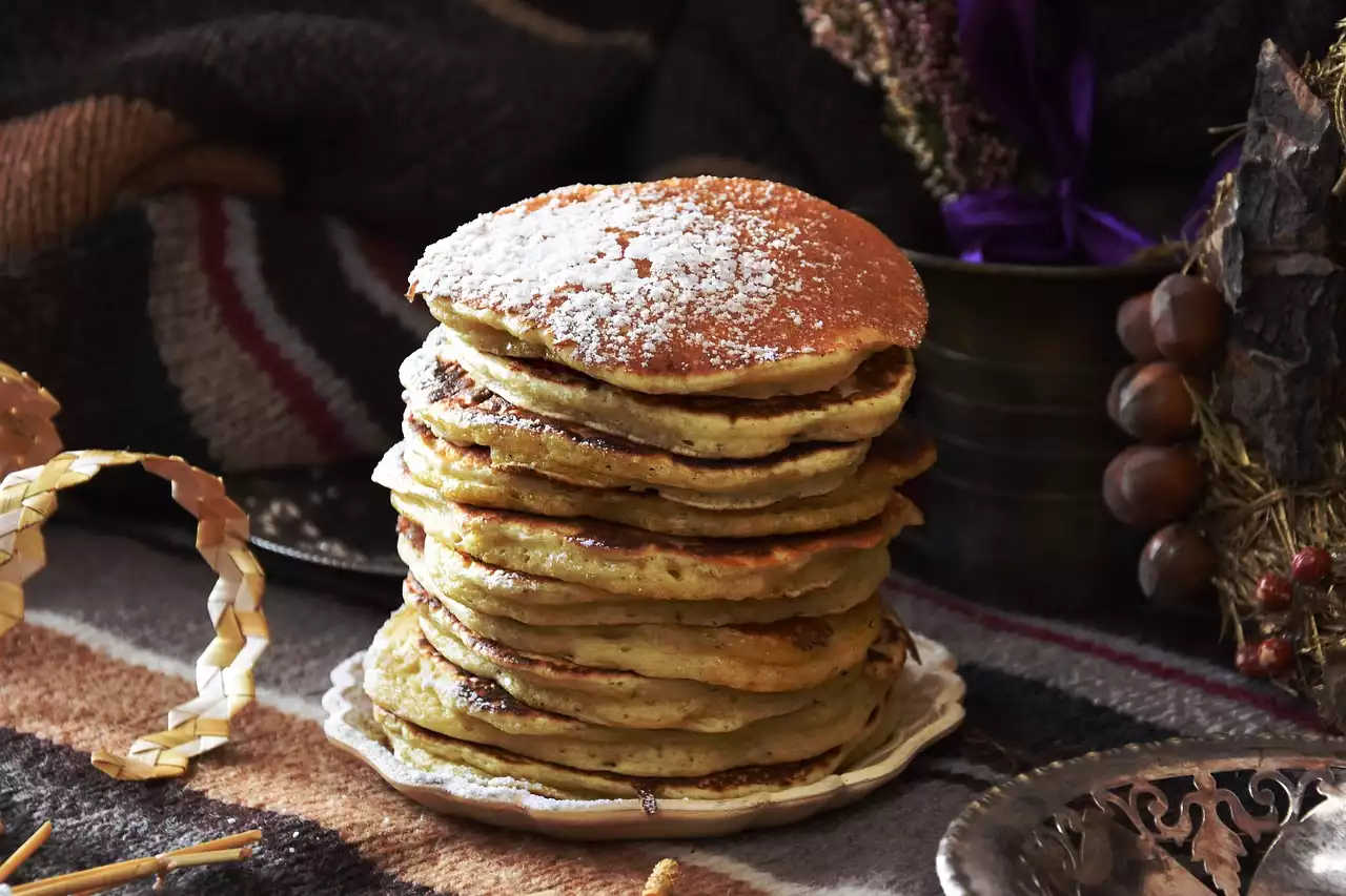 Секреты и уловки